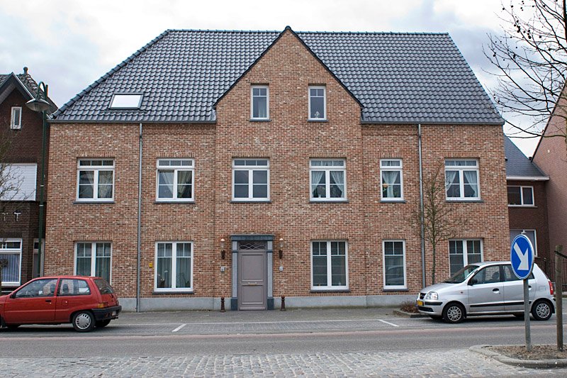 Nieuwe appartementen Stadswaag 2.jpg